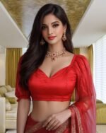 BlouseDesign_StylishBlouse_FashionUpdate_TrendyLook_BMfashionhouse_BlouseCollection