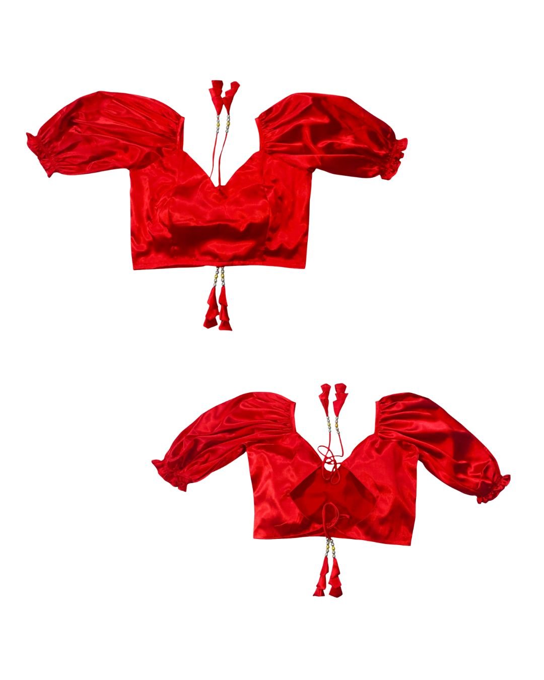 BlouseDesign_StylishBlouse_FashionUpdate_TrendyLook_BMfashionhouse_BlouseCollection BlouseDesign_StylishBlouse_FashionUpdate_TrendyLook_BMfashionhouse_BlouseCollection