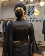 BlouseDesign_StylishBlouse_FashionUpdate_TrendyLook_BMfashionhouse_BlouseCollection