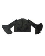 BlouseDesign_StylishBlouse_FashionUpdate_TrendyLook_BMfashionhouse_BlouseCollection