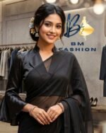 BlouseDesign_StylishBlouse_FashionUpdate_TrendyLook_BMfashionhouse_BlouseCollection