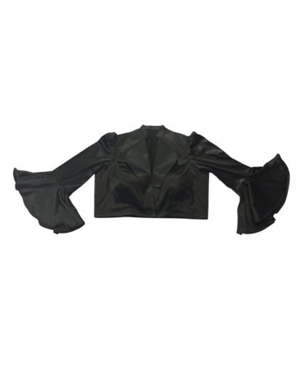 BlouseDesign_StylishBlouse_FashionUpdate_TrendyLook_BMfashionhouse_BlouseCollection