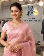 BlouseDesign_StylishBlouse_FashionUpdate_TrendyLook_BMfashionhouse_BlouseCollection