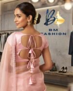 BlouseDesign_StylishBlouse_FashionUpdate_TrendyLook_BMfashionhouse_BlouseCollection