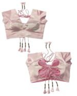 BlouseDesign_StylishBlouse_FashionUpdate_TrendyLook_BMfashionhouse_BlouseCollection