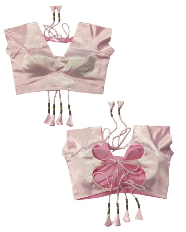 BlouseDesign_StylishBlouse_FashionUpdate_TrendyLook_BMfashionhouse_BlouseCollection