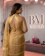 BlouseDesign_StylishBlouse_FashionUpdate_TrendyLook_BMfashionhouse_BlouseCollection