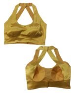 BlouseDesign_StylishBlouse_FashionUpdate_TrendyLook_BMfashionhouse_BlouseCollection