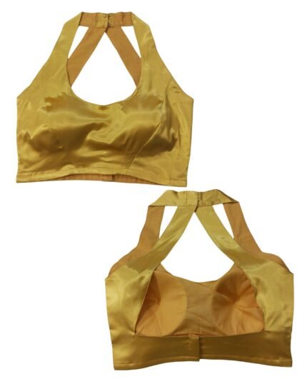 BlouseDesign_StylishBlouse_FashionUpdate_TrendyLook_BMfashionhouse_BlouseCollection