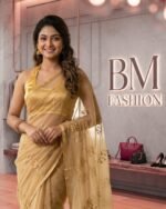 BlouseDesign_StylishBlouse_FashionUpdate_TrendyLook_BMfashionhouse_BlouseCollection