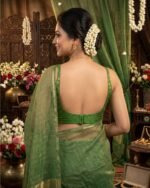 BlouseDesign_StylishBlouse_FashionUpdate_TrendyLook_BMfashionhouse_BlouseCollection