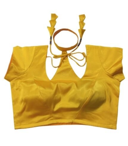 blouse-blouse collection-custom blouse-2024 fyp-dmfashion