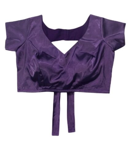 blouse-blouse collection-custom blouse-2024 fyp-dmfashion