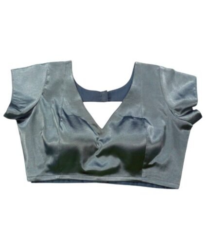 blouse-blouse collection-custom blouse-2024 fyp-dmfashion
