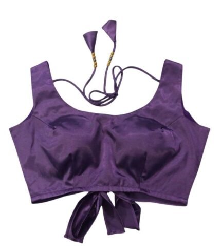 blouse-blouse collection-custom blouse-2024 fyp-dmfashion