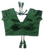 blouse-blouse collection-custom blouse-2025- fyp-dmfashion
