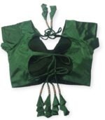 blouse-blouse collection-custom blouse-2025- fyp-dmfashion