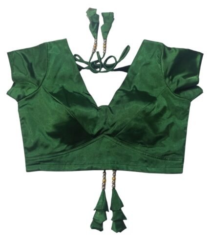 blouse-blouse collection-custom blouse-2025- fyp-dmfashion