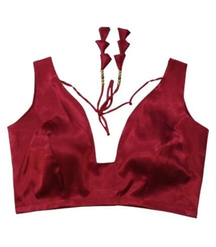 blouse-blouse collection-custom blouse-2024 fyp-dmfashion