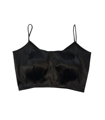 blouse-blouse collection-custom blouse-2024 fyp-dmfashion