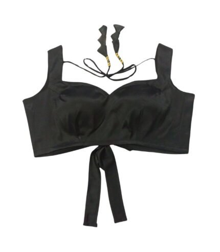 blouse-blouse collection-custom blouse-2024 fyp-dmfashion