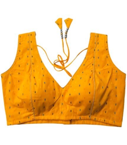 newblousedesign-onlineshopping-blouse-backlessblouse