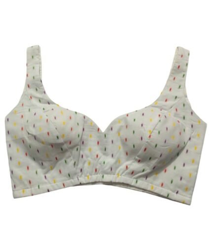 newblousedesign-onlineshopping-blouse-backlessblouse