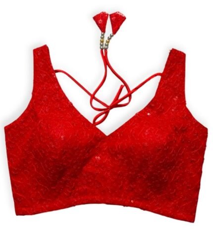 newblousedesign-onlineshopping-blouse-backlessblouse