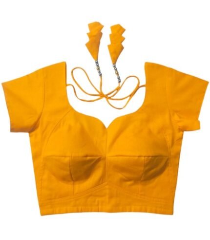 newblousedesign-onlineshopping-blouse-backlessblouse