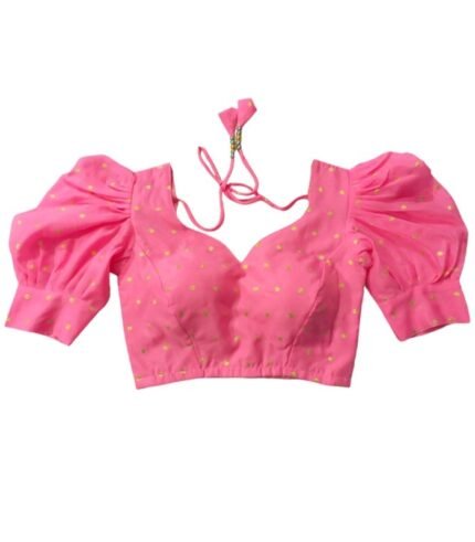 newblousedesign-onlineshopping-blouse-backlessblouse