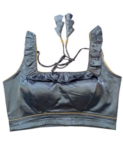 newblousedesign-onlineshopping-blouse-backlessblouse