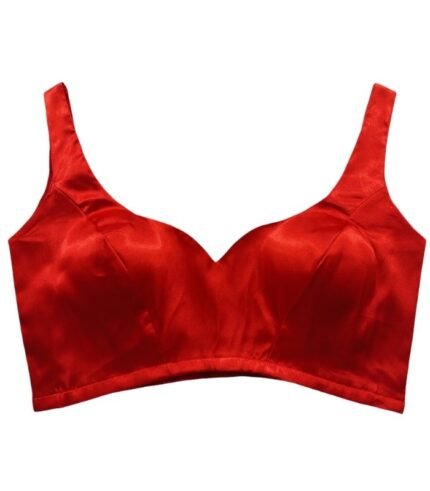 newblousedesign-onlineshopping-blouse-backlessblouse