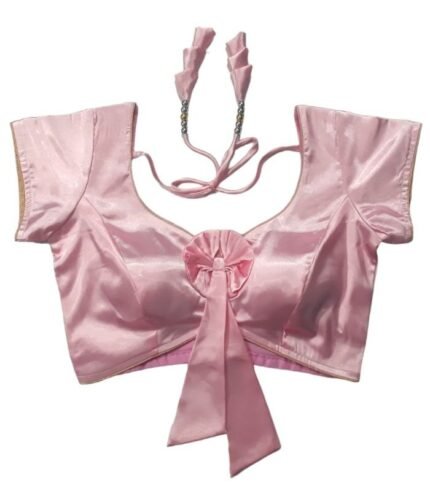 newblousedesign-onlineshopping-blouse-backlessblouse