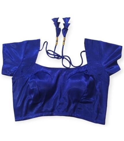 blouse-blouse collection-custom blouse-2024 fyp-dmfashion