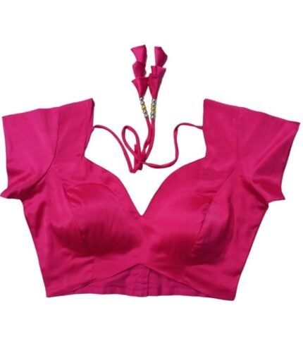 blouse-blouse collection-custom blouse-2024 fyp-dmfashion