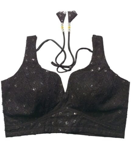 blouse-blouse collection-custom blouse-2024 fyp-dmfashion