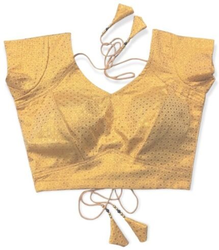 blouse-blouse collection-custom blouse-2024 fyp-dmfashion