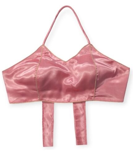 newblousedesign-onlineshopping-blouse-backlessblouse