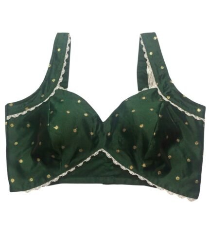 newblousedesign-onlineshopping-blouse-backlessblouse