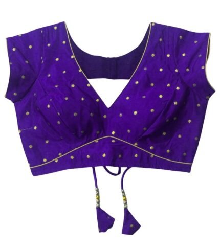 newblousedesign-onlineshopping-blouse-backlessblouse