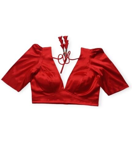 newblousedesign-onlineshopping-blouse-backlessblouse