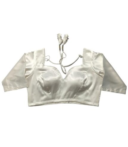 BlouseCollection-NewArrivals-Blouse-Fashion-BengaliFashion-Style-Heritage-BlouseDesign-Garments-WomensFashion-Trending-FashionSense-BlouseLook-BlouseStyle-SmartLook