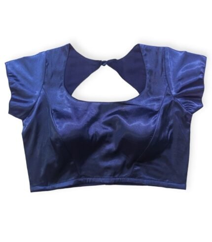newblousedesign-onlineshopping-blouse-backlessblouse