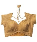 BlouseCollection-NewArrivals-Blouse-Fashion-BengaliFashion-Style-Heritage-BlouseDesign-Garments-WomensFashion-Trending-FashionSense-BlouseLook-BlouseStyle-SmartLook-ShirtStyle-Outfit