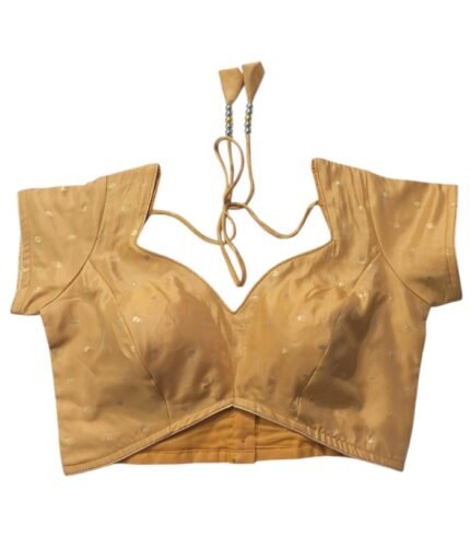 BlouseCollection-NewArrivals-Blouse-Fashion-BengaliFashion-Style-Heritage-BlouseDesign-Garments-WomensFashion-Trending-FashionSense-BlouseLook-BlouseStyle-SmartLook-ShirtStyle-Outfit