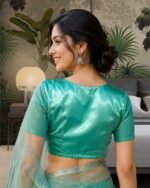 BlouseDesign_StylishBlouse_FashionUpdate_TrendyLook_BMfashionhouse_BlouseCollection