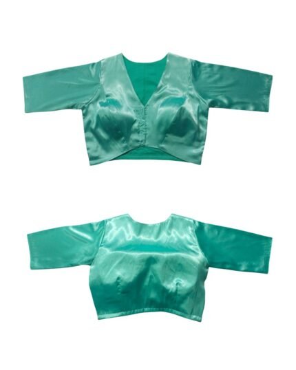 BlouseDesign_StylishBlouse_FashionUpdate_TrendyLook_BMfashionhouse_BlouseCollection