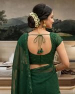 BlouseDesign_StylishBlouse_FashionUpdate_TrendyLook_BMfashionhouse_BlouseCollection