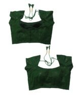 BlouseDesign_StylishBlouse_FashionUpdate_TrendyLook_BMfashionhouse_BlouseCollection
