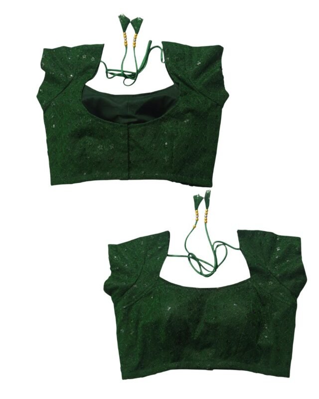 BlouseDesign_StylishBlouse_FashionUpdate_TrendyLook_BMfashionhouse_BlouseCollection